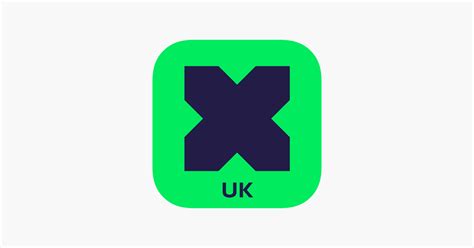 Shop Pluxee with great discounts and prices online .